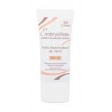 Embryolisse Artist Secret BB Cream SPF20 BB krém pre ženy 30 ml