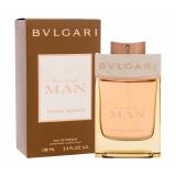 Bvlgari MAN Terrae Essence Parfumovaná voda pre mužov 100 ml