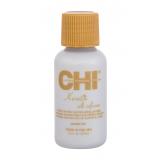 Farouk Systems CHI Keratin Silk Infusion Sérum na vlasy pre ženy 15 ml