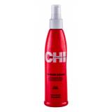 Farouk Systems CHI 44 Iron Guard Pre tepelnú úpravu vlasov pre ženy 237 ml