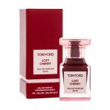 TOM FORD Private Blend Lost Cherry Parfumovaná voda 30 ml