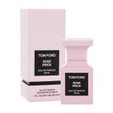 TOM FORD Rose Prick Parfumovaná voda 30 ml