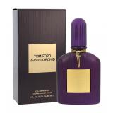 TOM FORD Velvet Orchid Parfumovaná voda pre ženy 30 ml