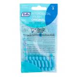 TePe Original 0,6 mm Medzizubná kefka 8 ks