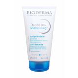 BIODERMA Nodé Ds+ Antidandruff Intense Šampón pre ženy 125 ml