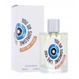 Etat Libre d´Orange You Or Someone Like You Parfumovaná voda 100 ml