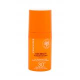 Lancaster Sun Beauty Protective Fluid SPF30 Opaľovací prípravok na tvár pre ženy 30 ml
