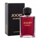 JOOP! Homme Le Parfum Parfum pre mužov 125 ml