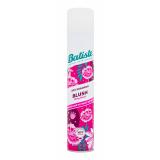 Batiste Blush Suchý šampón pre ženy 350 ml