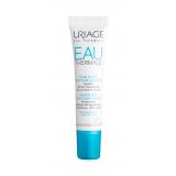 Uriage Eau Thermale Water Eye Contour Cream Očný krém 15 ml