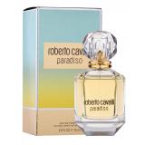 Roberto Cavalli Paradiso Parfumovaná voda pre ženy 75 ml