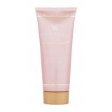 Gloria Vanderbilt Miss Vanderbilt Telové mlieko pre ženy 100 ml