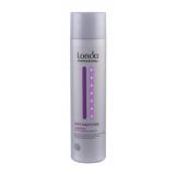 Londa Professional Deep Moisture Šampón pre ženy 250 ml