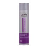 Londa Professional Deep Moisture Kondicionér pre ženy 250 ml