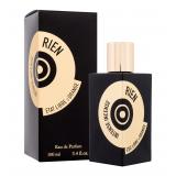 Etat Libre d´Orange Rien Intense Incense Parfumovaná voda 100 ml