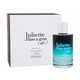 Juliette Has A Gun Pear Inc Parfumovaná voda 100 ml