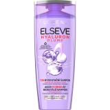 L'Oréal Paris Elseve Hyaluron Plump Moisture Shampoo Šampón pre ženy 250 ml