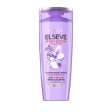 L'Oréal Paris Elseve Hyaluron Plump Moisture Shampoo Šampón pre ženy 400 ml