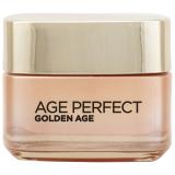 L'Oréal Paris Age Perfect Golden Age Očný krém pre ženy 15 ml