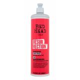 Tigi Bed Head Resurrection Kondicionér pre ženy 600 ml