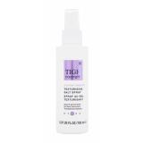 Tigi Copyright Custom Create Texturising Salt Spray Pre definíciu a tvar vlasov pre ženy 150 ml