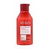 Redken Frizz Dismiss Kondicionér pre ženy 300 ml