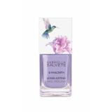 Gabriella Salvete Flower Shop Longlasting Nail Polish Lak na nechty pre ženy 11 ml Odtieň 9 Hyacinth