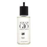 Giorgio Armani Acqua di Giò Parfumovaná voda pre mužov Náplň 150 ml