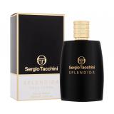 Sergio Tacchini Splendida Parfumovaná voda pre ženy 100 ml
