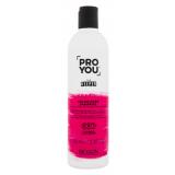 Revlon Professional ProYou The Keeper Color Care Shampoo Šampón pre ženy 350 ml
