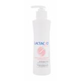 Lactacyd Pharma Sensitive Intímna kozmetika pre ženy 250 ml bez krabičky