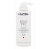 Goldwell Dualsenses Bond Pro 60Sec Treatment Maska na vlasy pre ženy 500 ml