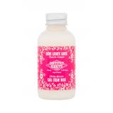 Institut Karité Shea Cream Wash Cherry Blossom Sprchovací krém pre ženy 50 ml