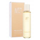 Thierry Mugler Alien Goddess Parfumovaná voda pre ženy Náplň 100 ml