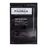 Filorga Time-Filler Super-Smoothing Mask Pleťová maska pre ženy 1 ks