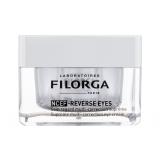 Filorga NCEF Reverse Eyes Supreme Multi-Correction Cream Očný krém pre ženy 15 ml