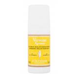L'Occitane Verveine Citrus Verbena Deodorant Dezodorant Rollerball 50 ml