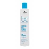 Schwarzkopf Professional BC Bonacure Moisture Kick Glycerol Šampón pre ženy 250 ml