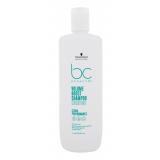 Schwarzkopf Professional BC Bonacure Volume Boost Creatine Šampón pre ženy 1000 ml