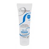 Embryolisse Lait Crème Multi-Protection SPF20 Denný pleťový krém pre ženy 40 ml