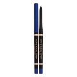 Max Factor Masterpiece Kohl Kajal Liner Ceruzka na oči pre ženy 0,35 g Odtieň 002 Azure