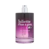 Juliette Has A Gun Lili Fantasy Parfumovaná voda pre ženy 100 ml tester