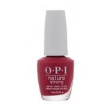 OPI Nature Strong Lak na nechty pre ženy 15 ml Odtieň NAT 012 A Bloom With A View