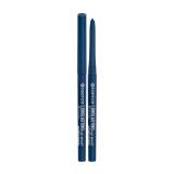 Essence Longlasting Eye Pencil Ceruzka na oči pre ženy 0,28 g Odtieň 09 Cool Down