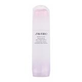 Shiseido White Lucent Illuminating Micro-Spot Pleťové sérum pre ženy 50 ml