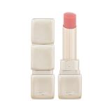 Guerlain KissKiss Bee Glow Balzam na pery pre ženy 3,2 g Odtieň 309 Honey Glow