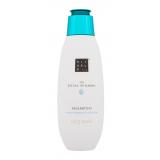 Rituals The Ritual Of Karma Colour Protect & Nutrition Shampoo