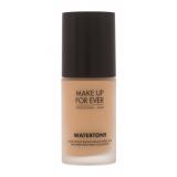 Make Up For Ever Watertone Skin Perfecting Fresh Foundation Make-up pre ženy 40 ml Odtieň Y218 Porcelain
