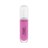 Revlon Ultra HD Matte Lipcolor Rúž pre ženy 5,9 ml Odtieň 670 HD Crush Béguin