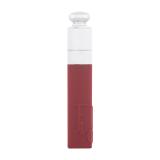 Christian Dior Dior Addict Lip Tint Rúž pre ženy 5 ml Odtieň 771 Natural Berry